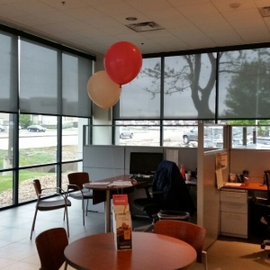 Photo of Design Craft Blinds and Floors