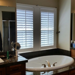 Photo of Design Craft Blinds and Floors