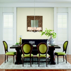 Photo of Design Craft Blinds and Floors