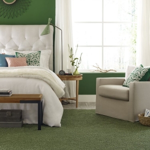 Photo of Design Craft Blinds and Floors