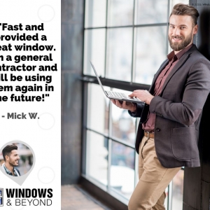 Photo of Windows & Beyond