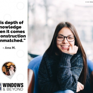 Photo of Windows & Beyond