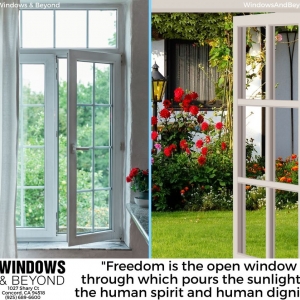 Photo of Windows & Beyond