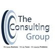 Photo of The Consulting Group