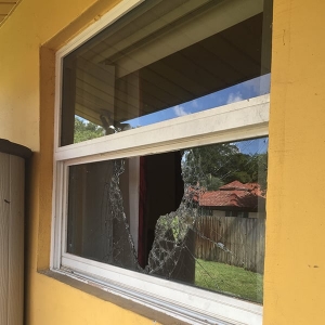 Photo of The Glassperts Sliding Glass Door & Window Repair