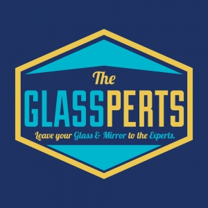 Photo of The Glassperts Sliding Glass Door & Window Repair