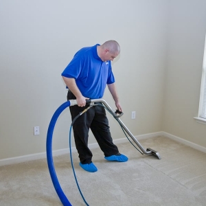 Photo of Farmington Hills Carpet Cleaning