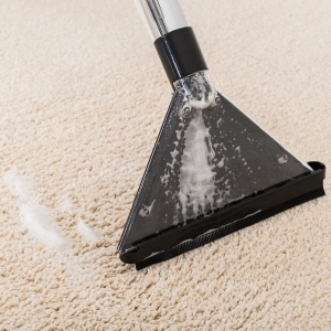 Photo of Farmington Hills Carpet Cleaning