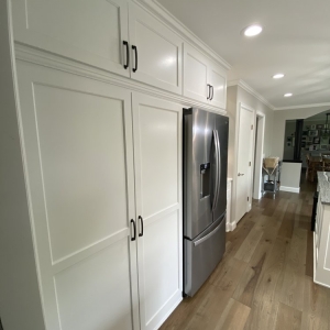 Photo of Lakeside Cabinets and Woodworking