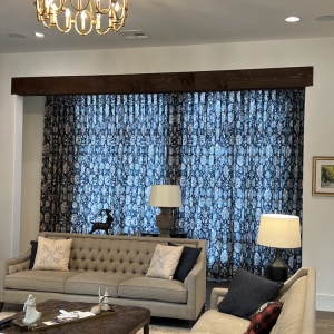 Photo of Blinds N Motion