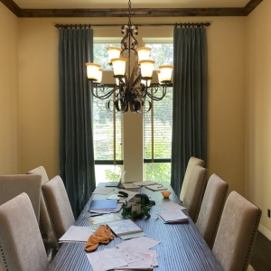 Photo of Blinds N Motion