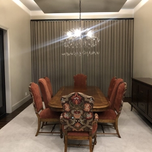 Photo of Blinds N Motion
