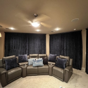 Photo of Blinds N Motion