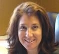 Photo of Usow Jody L Atty