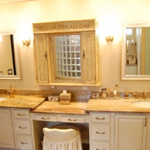 Photo of Tintas Granite & Flooring