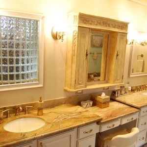 Photo of Tintas Granite & Flooring