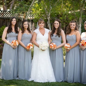 Photo of A Day To Remember Wedding Planning