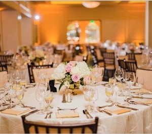 Photo of A Day To Remember Wedding Planning