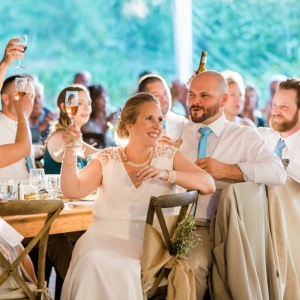 Photo of A Day To Remember Wedding Planning