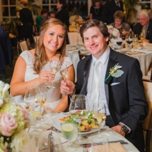 Photo of A Day To Remember Wedding Planning