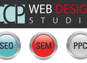 Photo of CCP Web Design Studio