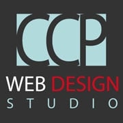 Photo of CCP Web Design Studio