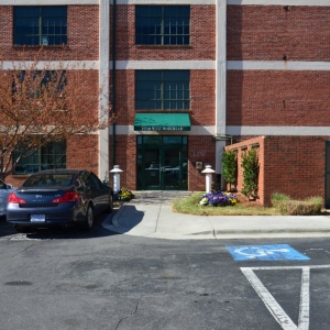 Photo of CCP Web Design Studio