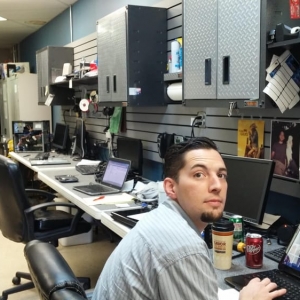 Photo of Premium Computer Solutions