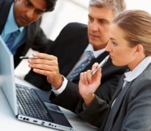 Photo of Premium Computer Solutions