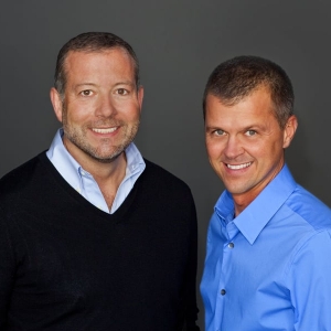 Photo of Meyer & Dial