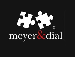 Photo of Meyer & Dial