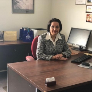 Photo of Allstate Insurance: Anna Gupta