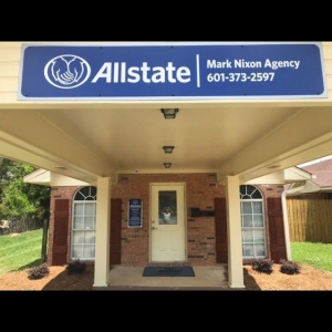 Photo of Allstate Insurance Agent: Mark Nixon