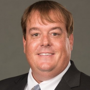 Photo of Allstate Insurance Agent: Mark Nixon