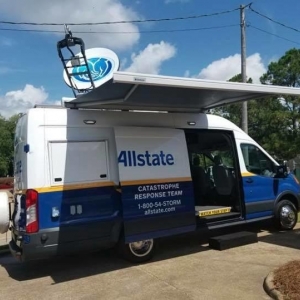 Photo of Allstate Insurance Agent: Mark Nixon