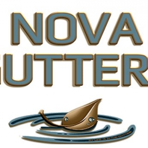 Photo of Northern Virginia Gutter Cleaning