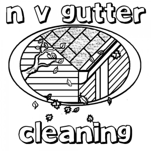 Photo of Northern Virginia Gutter Cleaning