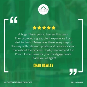 Photo of On Point Home Loans