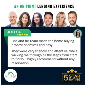 Photo of On Point Home Loans