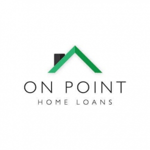 Photo of On Point Home Loans