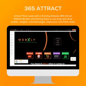Photo of WebXly