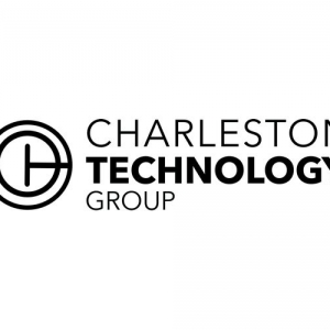 Photo of Charleston Technology Group