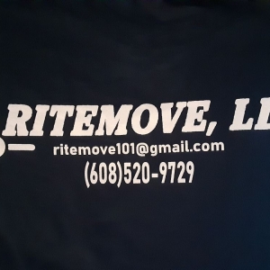 Photo of Ritemove
