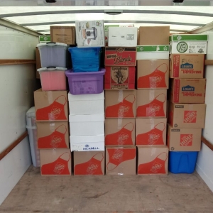 Photo of Ritemove