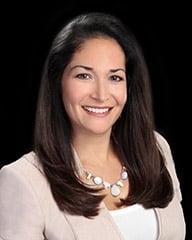 Keller Delisa Beets - EXP Realty