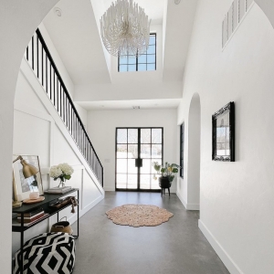 Photo of Pinky's Iron Doors