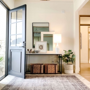 Photo of Pinky's Iron Doors