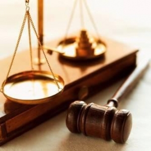 Photo of Gerth Law Offices