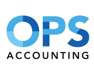 Photo of OPS Accounting