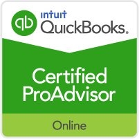 Photo of OPS Accounting